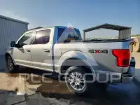 2020 Ford F-150 photo