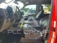 2020 Ford F-150 фото