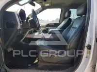 2020 Ford F-150 photo