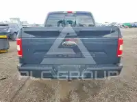 2020 Ford F-150 photo