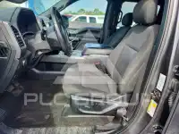 2020 Ford F-150 фото