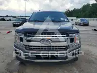 2020 Ford F-150 photo