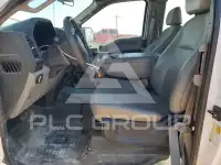 2020 Ford F-150 photo