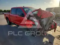 2020 Ford F-150 фото