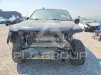 2020 Ford F-150 фото