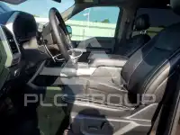2020 Ford F-150 photo
