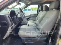 2020 Ford F-150 фото