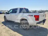 2020 Ford F-150 photo