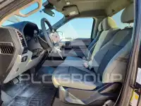 2020 Ford F-150 фото