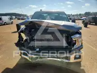 2020 Ford F-150 фото