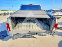 2020 Ford F-150 фото