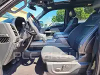 2020 Ford F-150 фото