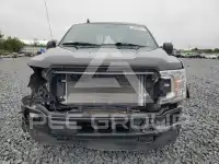 2020 Ford F-150 photo