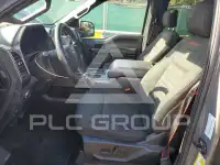 2020 Ford F-150 photo