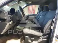 2020 Ford F-150 фото