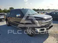 2020 Ford F-150 photo