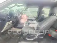2020 Ford F-150 фото