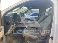 2020 Ford F-150 фото