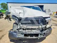 2020 Ford F-150 фото