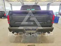2020 Ford F-150 фото