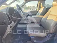 2020 Ford F-150 photo