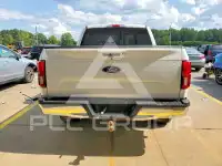 2020 Ford F-150 фото