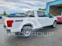 2020 Ford F-150 фото