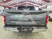 2020 Ford F-150 photo