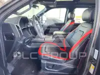 2020 Ford F-150 photo