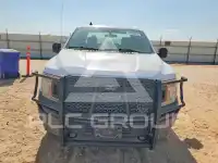 2020 Ford F-150 photo