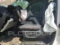 2020 Ford F-150 фото
