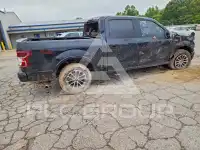 2020 Ford F-150 photo