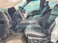 2020 Ford F-150 фото