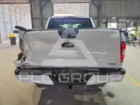 2020 Ford F-150 фото
