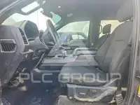 2020 Ford F-150 фото