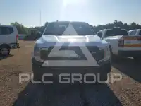 2020 Ford F-150 фото