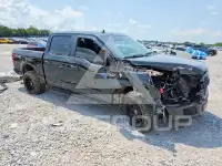 2020 Ford F-150 photo