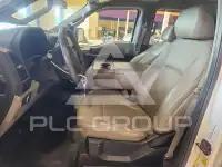2020 Ford F-150 фото