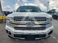 2020 Ford F-150 photo