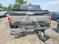 2020 Ford F-150 фото