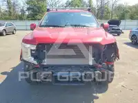 2020 Ford F-150 фото