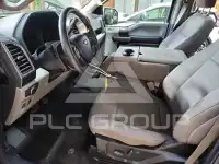 2020 Ford F-150 photo