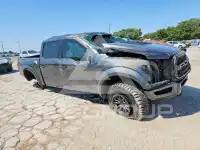 2020 Ford F-150 photo