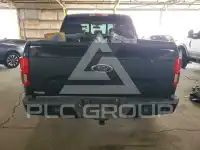 2020 Ford F-150 фото