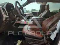 2020 Ford F-150 фото