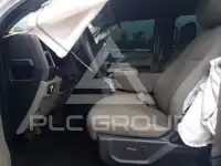 2020 Ford F-150 photo