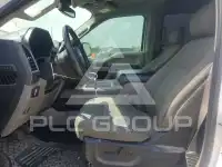 2020 Ford F-150 фото
