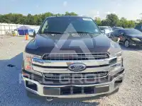 2020 Ford F-150 photo