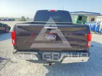 2020 Ford F-150 photo