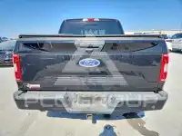 2020 Ford F-150 photo